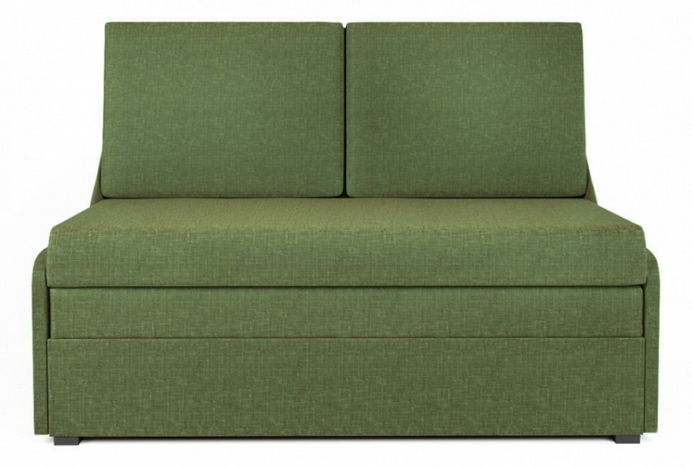 Фото Диван-кровать Уют-2 SDZ_453997624 - интернет-магазин МегаТерем в Москве