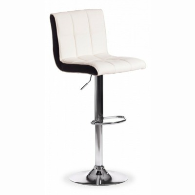 Стул барный Barber (mod. KY...