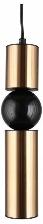 Фото Подвесной светильник Aployt Brizhit APL.615.16.01 AP_APL.615.16.01 - интернет-магазин МегаТерем в Москве