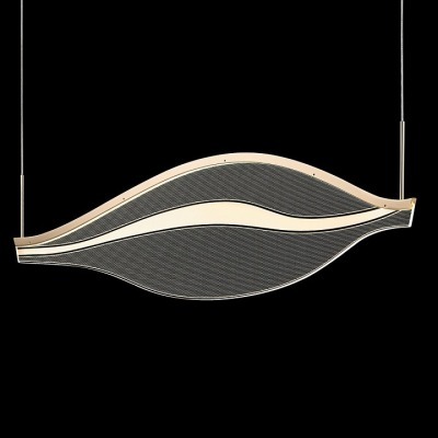 Подвесной светильник Wertma...