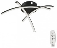 Потолочная люстра Vitaluce V2513DT V2513DT-1/3PL VI_V2513DT-1_3PL