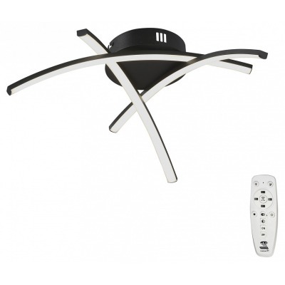 Потолочная люстра Vitaluce V2513DT V2513DT-1/3PL VI_V2513DT-1_3PL