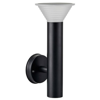 Светильник на штанге Lightstar Piatto 379637 LS_379637