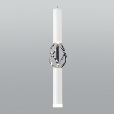 Подвесной светильник Eurosv...