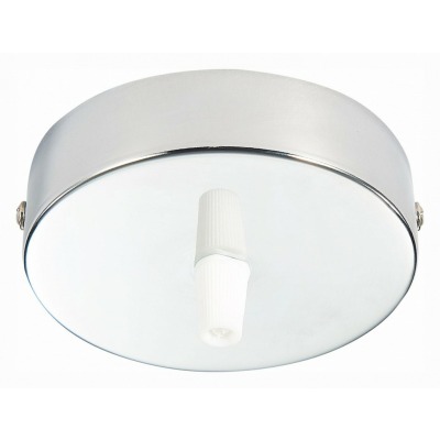 Основание ST-Luce SL001 SL0...