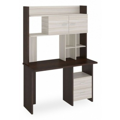 Стол компьютерный Домино Li...