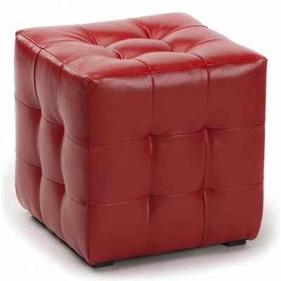 Пуф Люкс SDZ_439253202