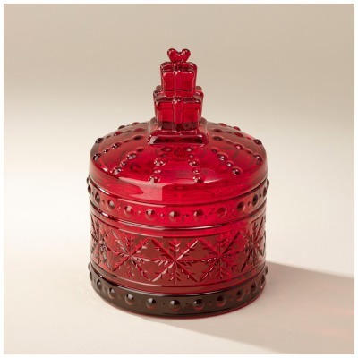 Емкость для хранения celebr...