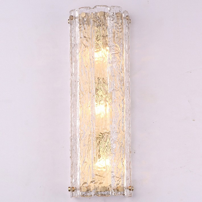 Фото Накладной светильник Newport BEATRICE 10823/A new nickel NWP_M0066923 - интернет-магазин МегаТерем в Москве