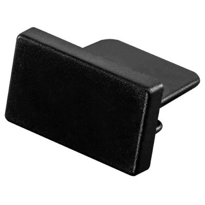 Заглушка для трека Lightstar Barra 502167 LS_502167