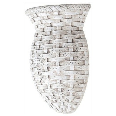 Накладной светильник Lucia Tucci Pietra Isola pietra isola w123.1 LT_pietra_isola_w123.1