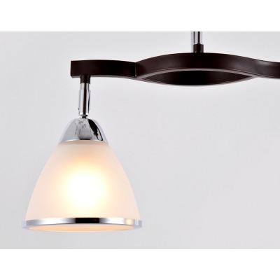 Спот Ambrella Light TR TR31...