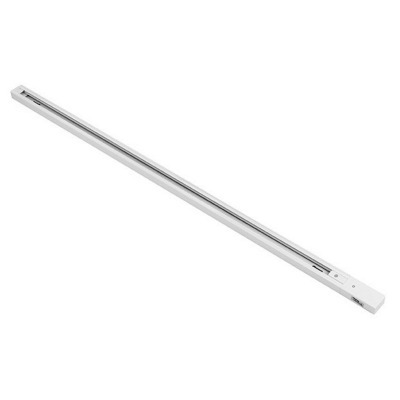 Трек накладной Lightstar Ba...