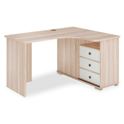 Стол письменный Домино СР-1...