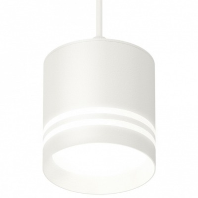 Подвесной светильник Ambrel...