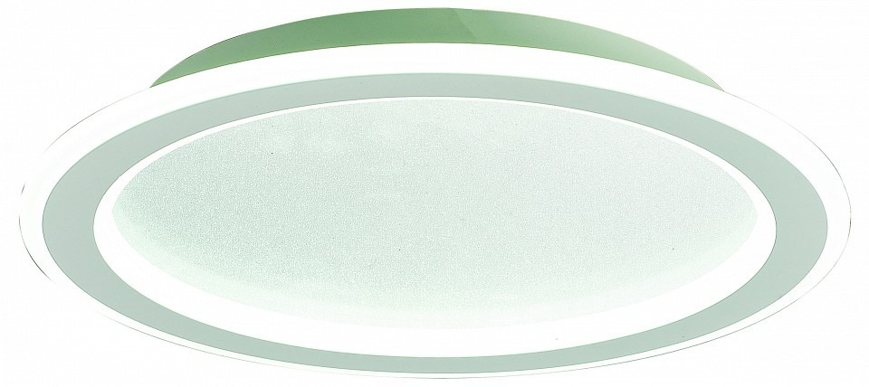 Фото Накладной светильник Mantra Tulum 8509 MN_8509 - интернет-магазин МегаТерем в Москве