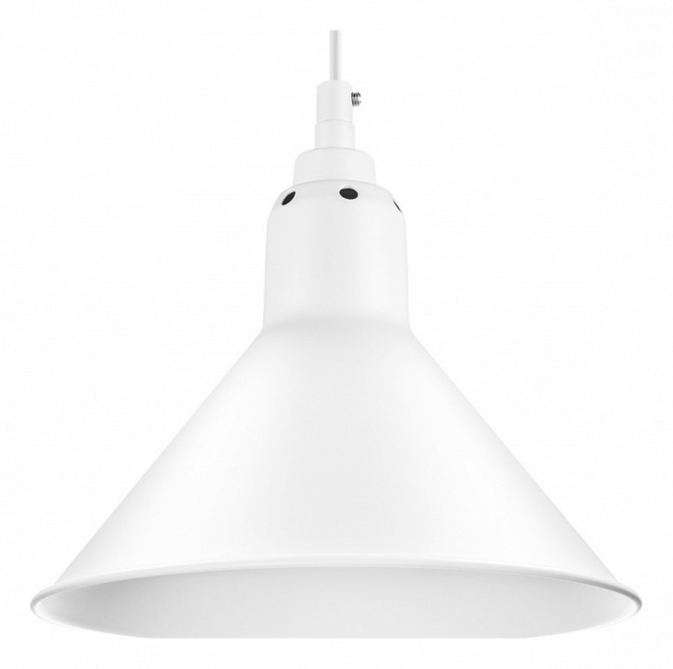 Фото Подвесной светильник Lightstar Loft 765026 LS_765026 - интернет-магазин МегаТерем в Москве