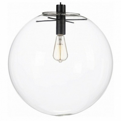 Подвесной светильник Kink L...