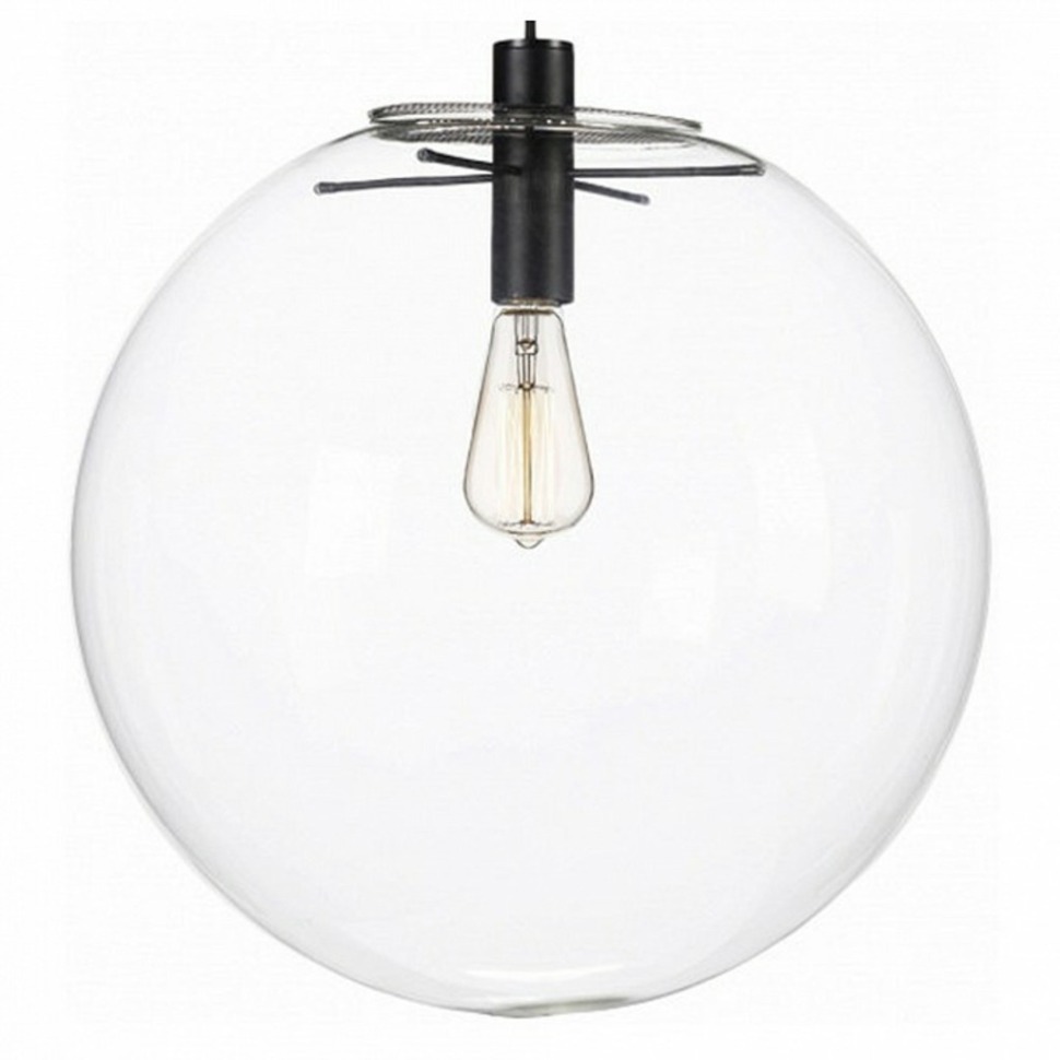 Фото Подвесной светильник Kink Light Меркурий 07562-35,21 KL_07562-35.21 - интернет-магазин МегаТерем в Москве