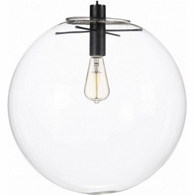 Подвесной светильник Kink Light Меркурий 07562-35,21 KL_07562-35.21