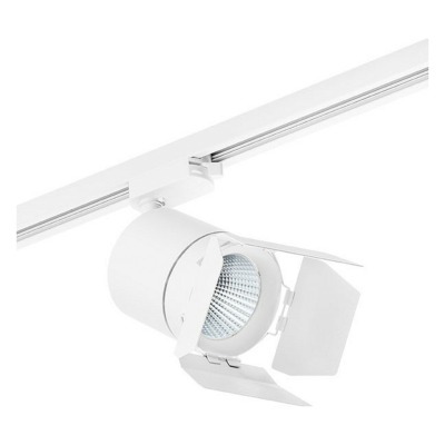 Светильник на штанге Lights...