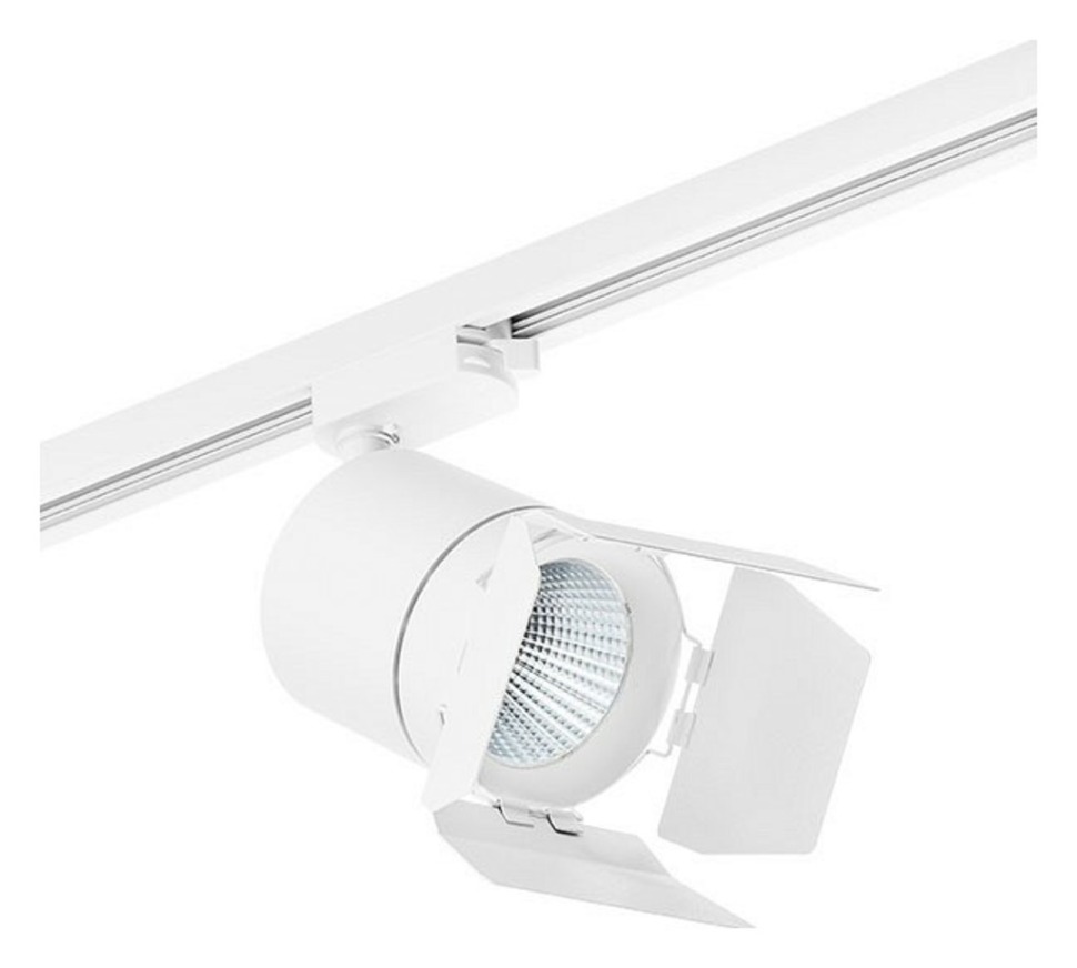 Фото Светильник на штанге Lightstar Canno C126496 LS_C126496 - интернет-магазин МегаТерем в Москве