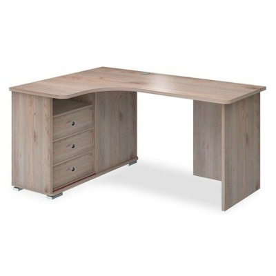 Стол письменный Домино СР-1...