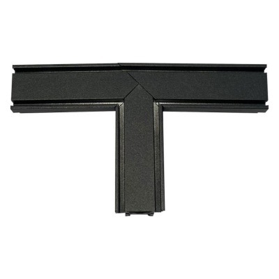 Соединитель T-образный для ...