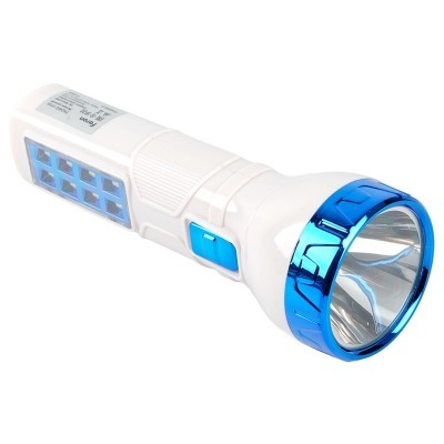 Фонарь ручной Feron  51735 ...