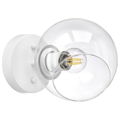 Бра Lightstar Beta 785616 L...