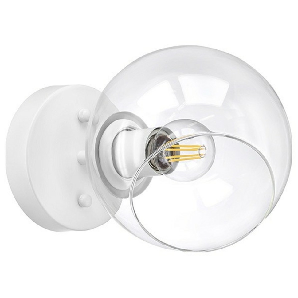 Фото Бра Lightstar Beta 785616 LS_785616 - интернет-магазин МегаТерем в Москве