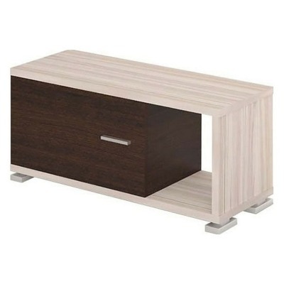 Тумба комбинированная Домин...