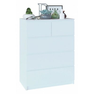 Комод Т-5р SK_4680212008603