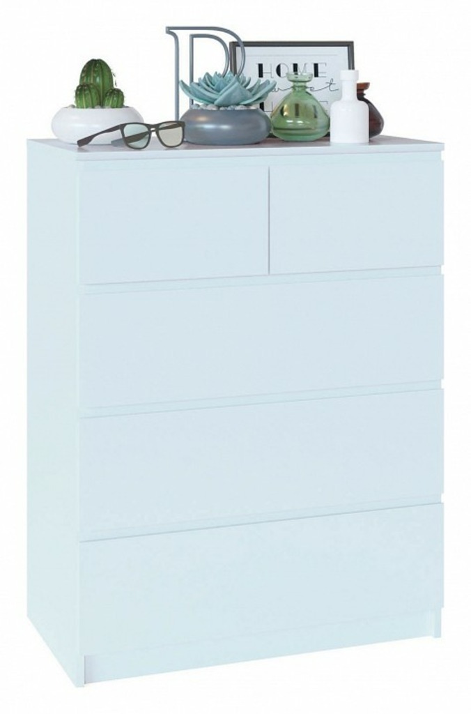 Фото Комод Т-5р SK_4680212008603 - интернет-магазин МегаТерем в Москве