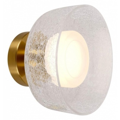 Накладной светильник Aployt...