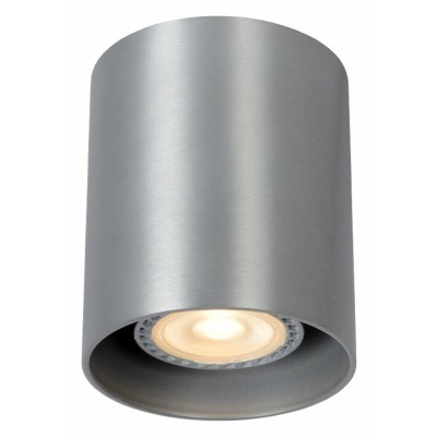 Накладной светильник Lucide...