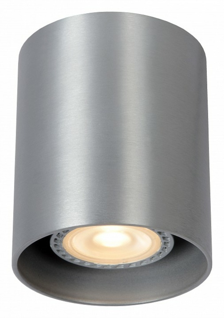 Фото Накладной светильник Lucide Bodi 09100/01/12 LCD_09100_01_12 - интернет-магазин МегаТерем в Москве