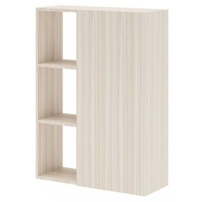 Тумба навесная Cross ШкН1 MER_SHkN1-K