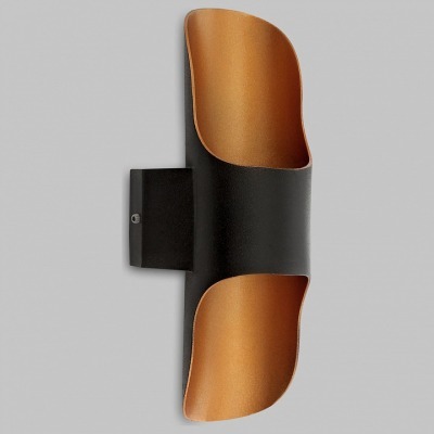 Накладной светильник Imex WELS IL.0014.0008-BMG IMX_IL.0014.0008-BMG