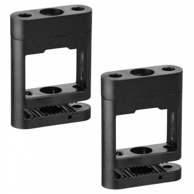 Крепление для треков-ремней...