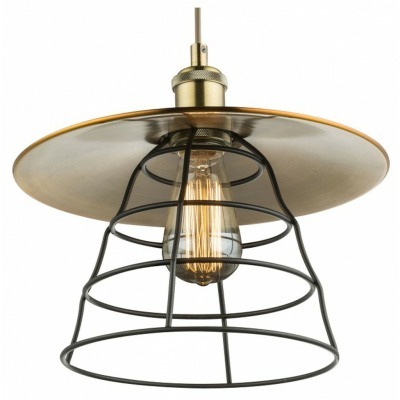 Подвесной светильник Globo ...