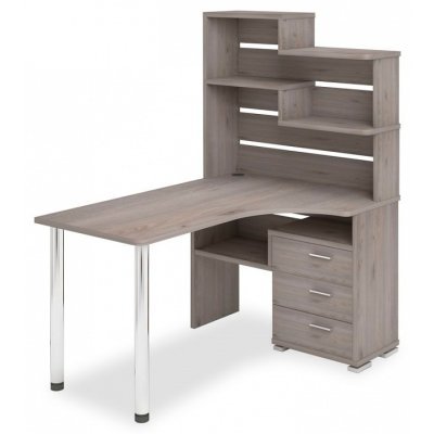 Стол компьютерный Домино СР...