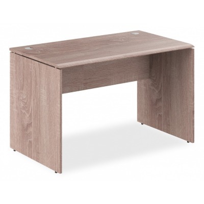 Стол офисный WAVE WST 127 S...