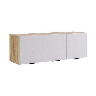 Антресоль Бери MBS_MPR-026-...