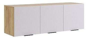 Фото Антресоль Бери MBS_MPR-026-2563 - интернет-магазин МегаТерем в Москве