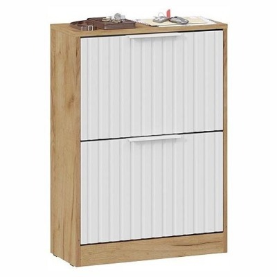 Тумба для обуви Хилтон Исп....