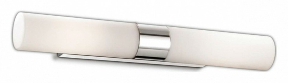 Фото Светильник на штанге Odeon Light Tingi 2660/2W OD_2660_2W - интернет-магазин МегаТерем в Москве