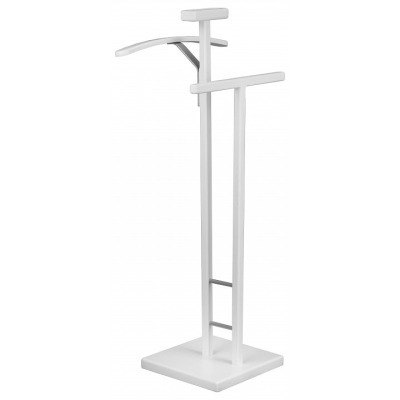 Вешалка для костюма Галант ...