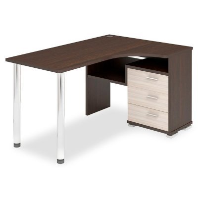 Стол письменный Домино СР-1...