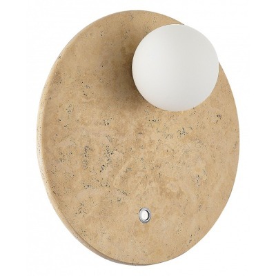 Накладной светильник ST-Luc...